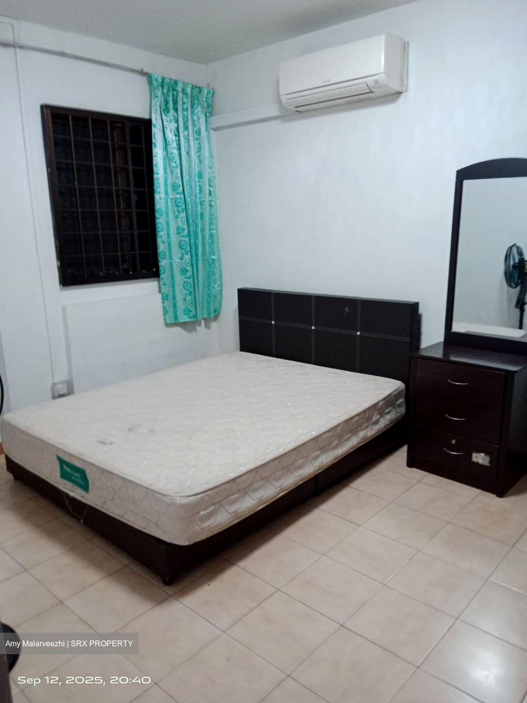 Blk 825 Jurong West Street 81 (Jurong West), HDB 4 Rooms #499778261